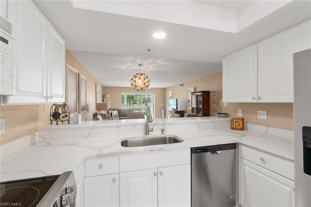 VILLAGE - Residential