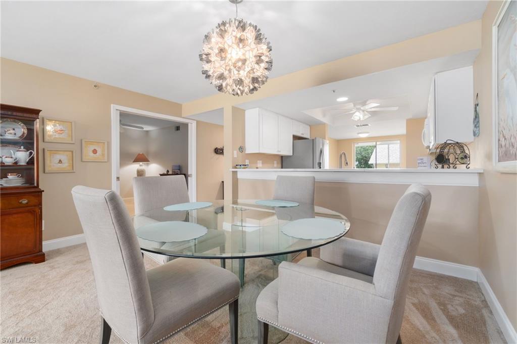 VILLAGE - Residential