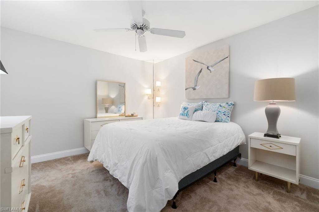 VILLAGE - Residential