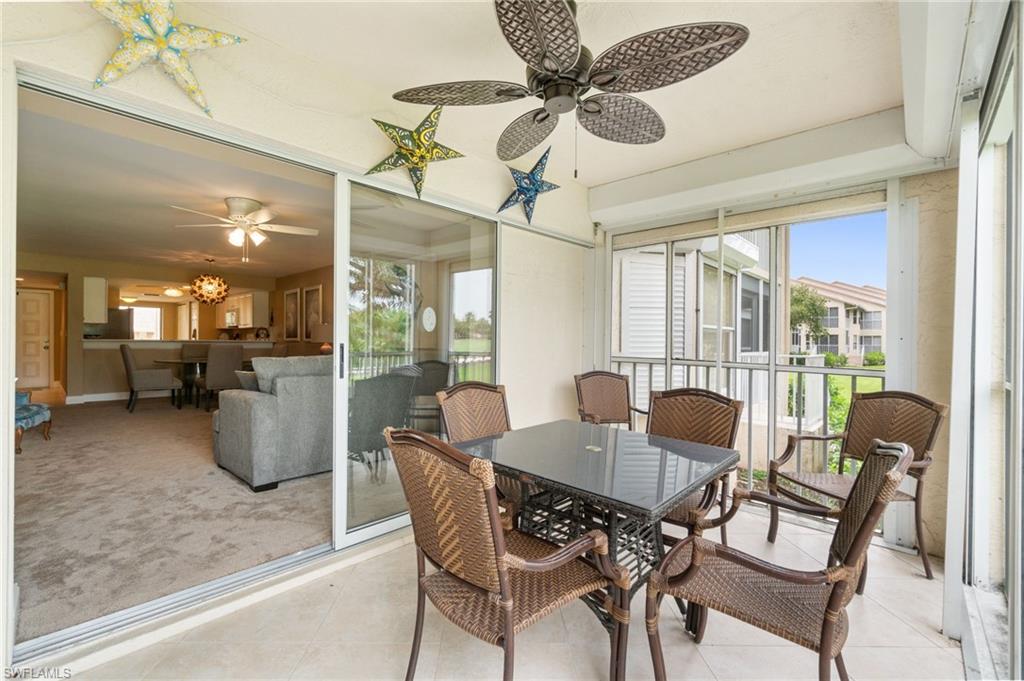 VILLAGE - Residential