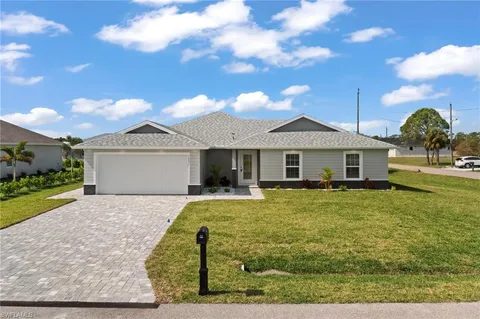 16031 Hesta Misty Ct, Punta Gorda, FL 33955 - #: 225021335