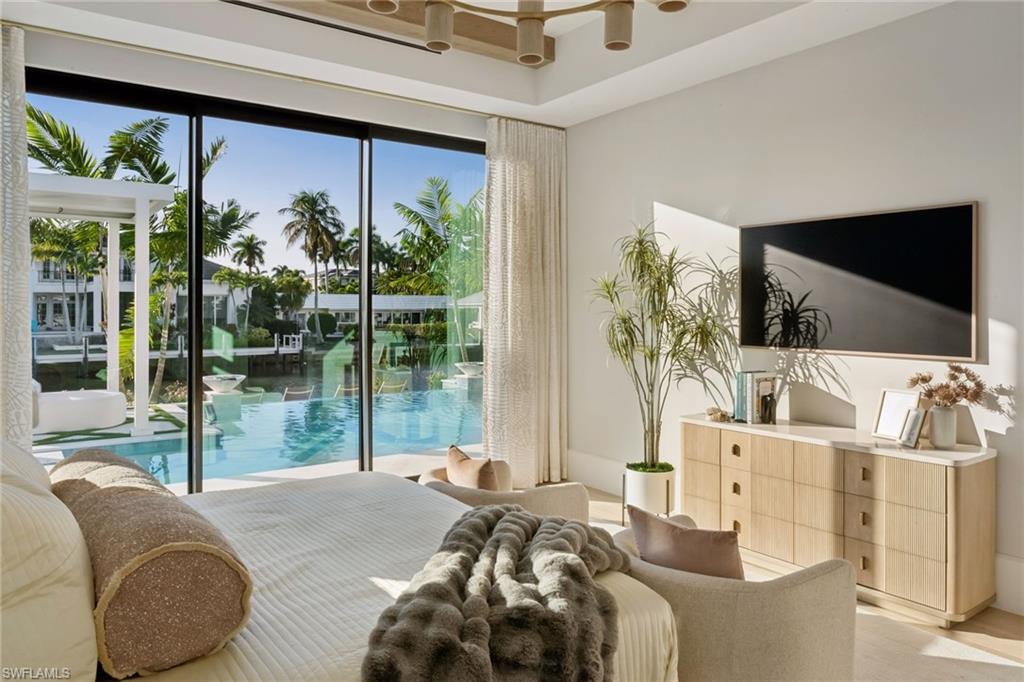 AQUALANE SHORES - Residential