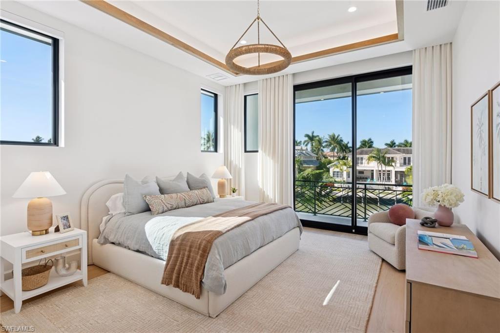 AQUALANE SHORES - Residential