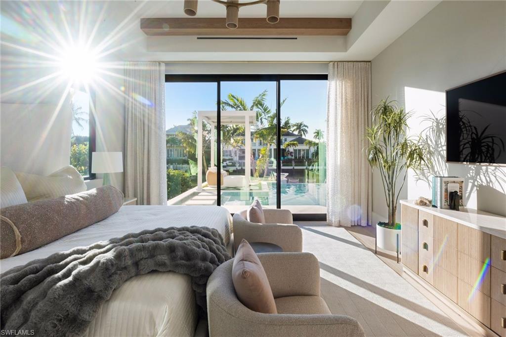 AQUALANE SHORES - Residential