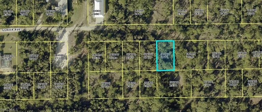 Tucked away in a private, quiet section of Bokeelia around the corner from the historic Tarpon Lodge, this lot offers the perfect opportunity to build your island getaway. Surrounded by the natural beauty Pine Island is known for, the location provides easy access to some of the best fishing, boating, and kayaking in Southwest Florida. This is one of three adjoining lots that are available from the same seller, offering a rare chance to purchase all three and create a charming family compound of small cottages or vacation homes. Whether you're looking for a peaceful retreat or a unique multi-home island property, this is a special opportunity to enjoy the laid-back Bokeelia lifestyle.