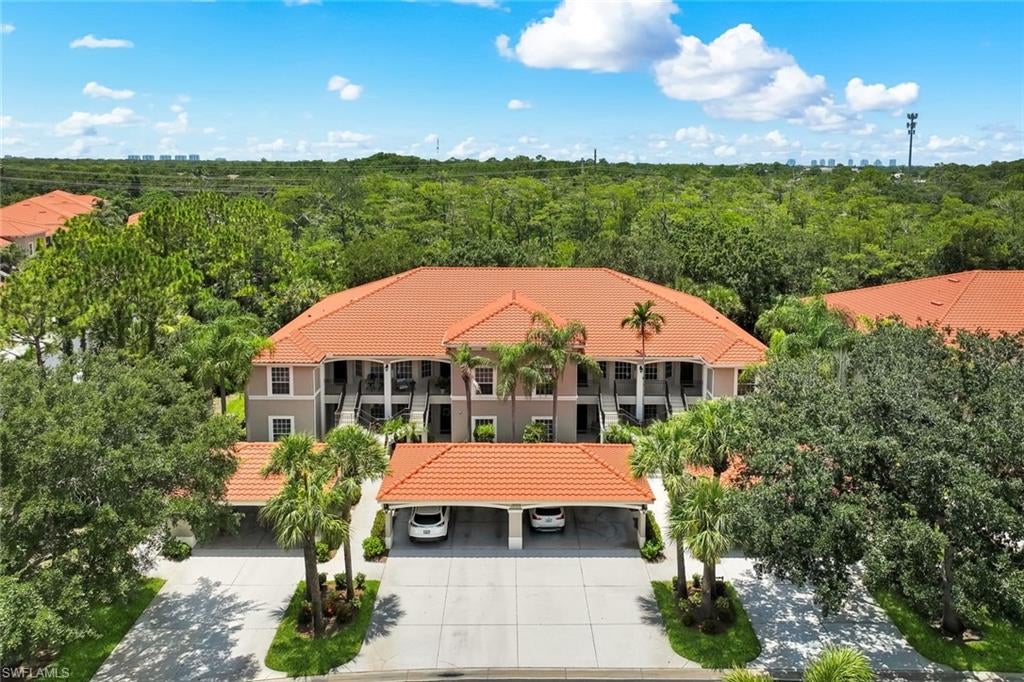 12005 Matera LN 202