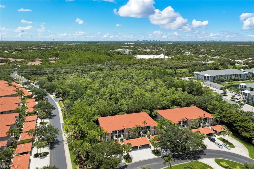 12005 Matera LN 202