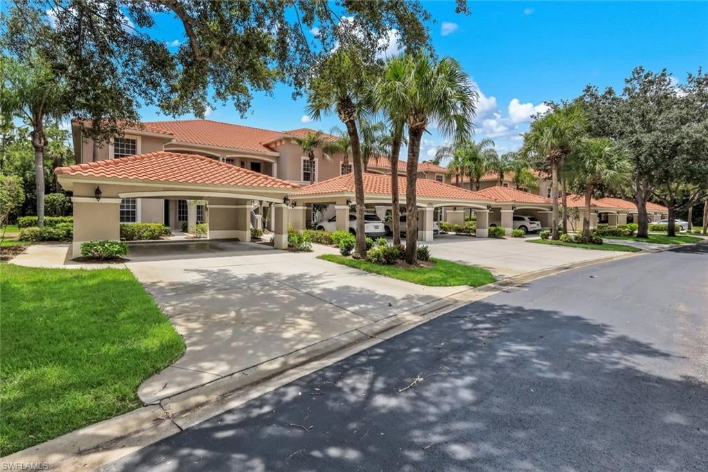 12005 Matera LN 202