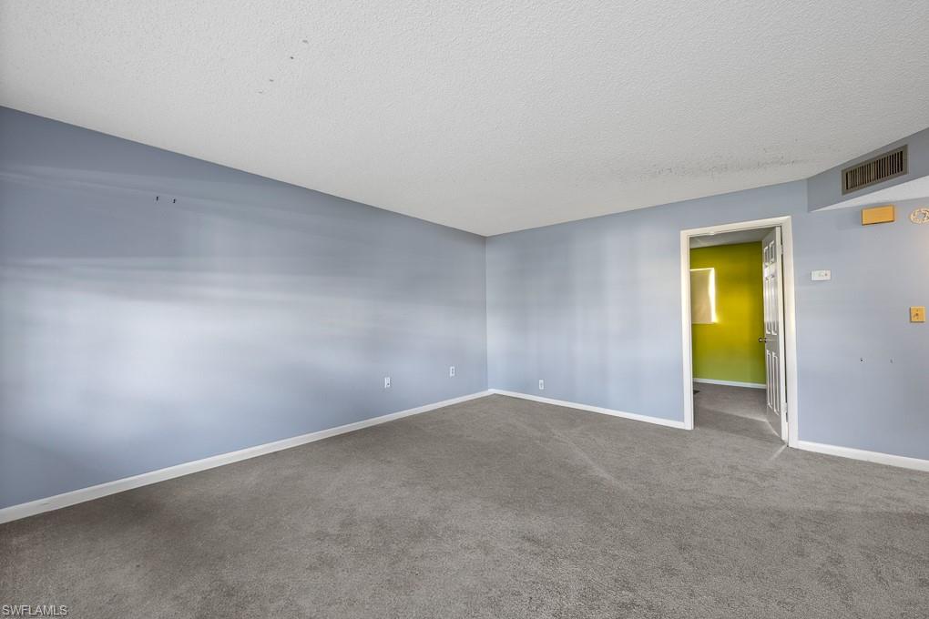 POINCIANA CONDO - Residential