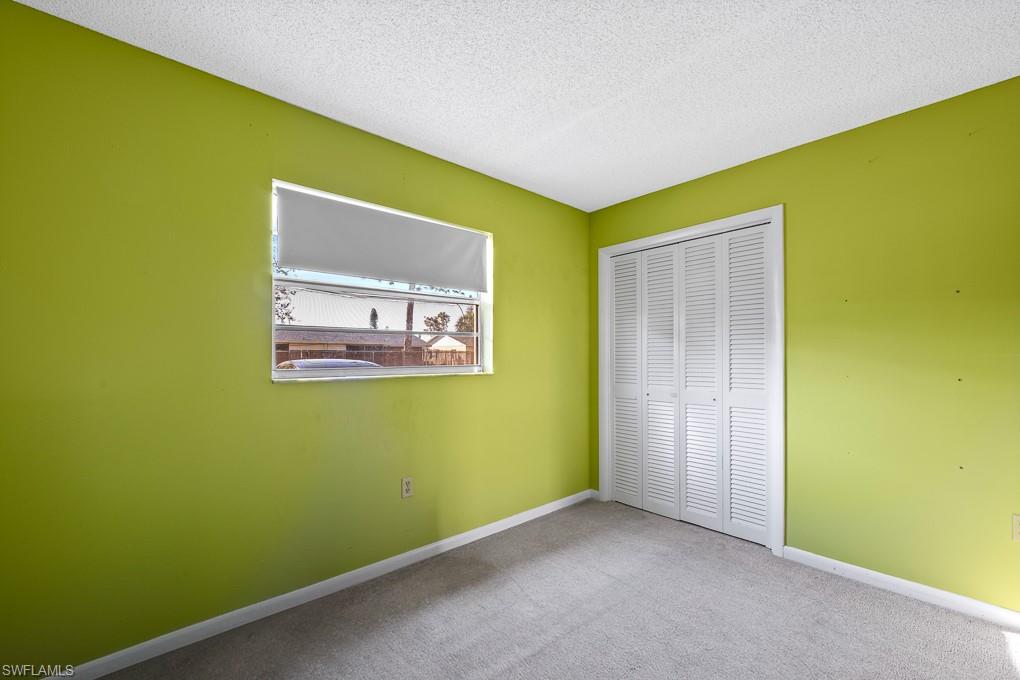 POINCIANA CONDO - Residential