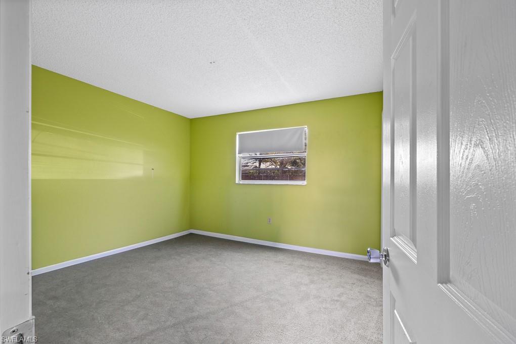 POINCIANA CONDO - Residential