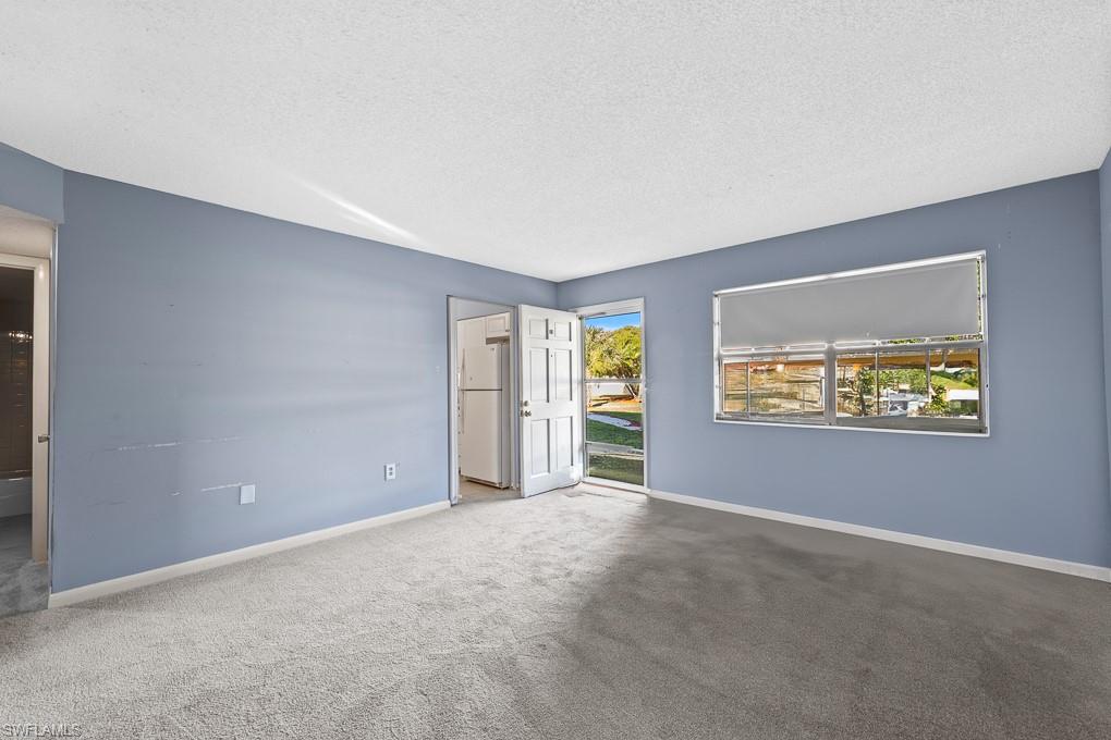 POINCIANA CONDO - Residential