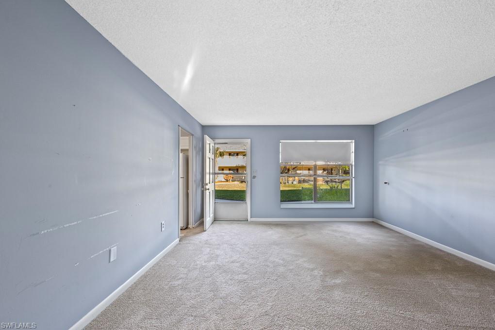 POINCIANA CONDO - Residential