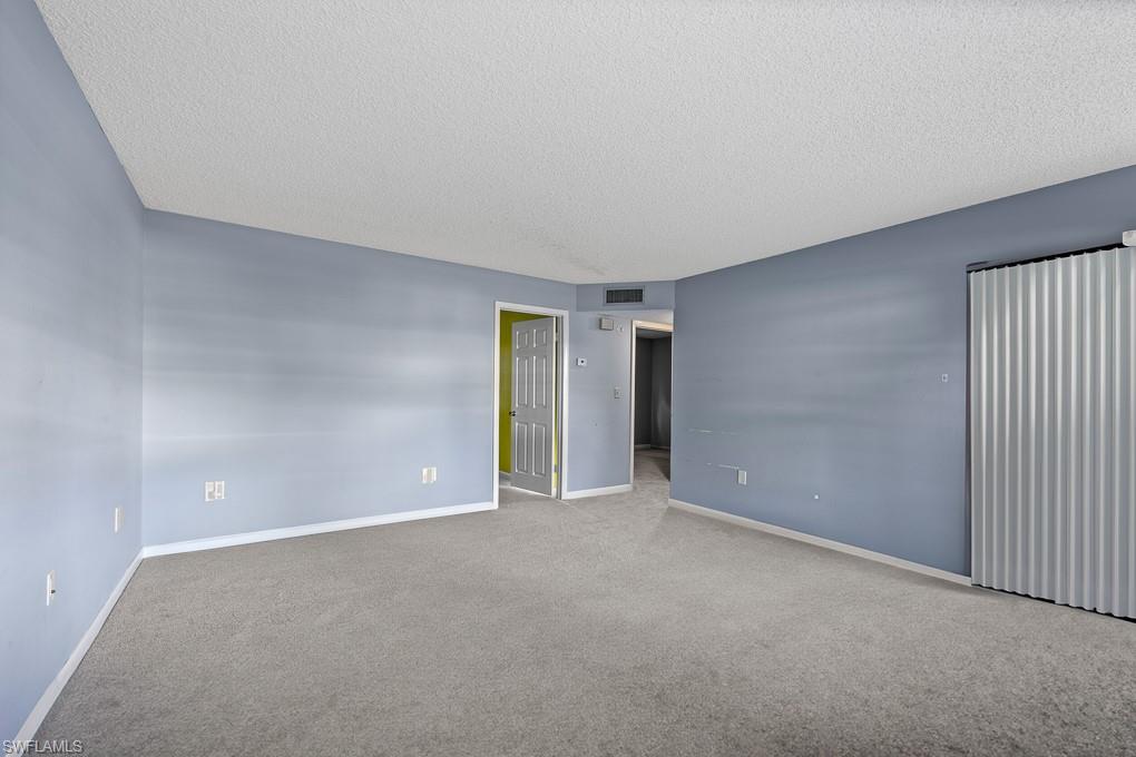 POINCIANA CONDO - Residential