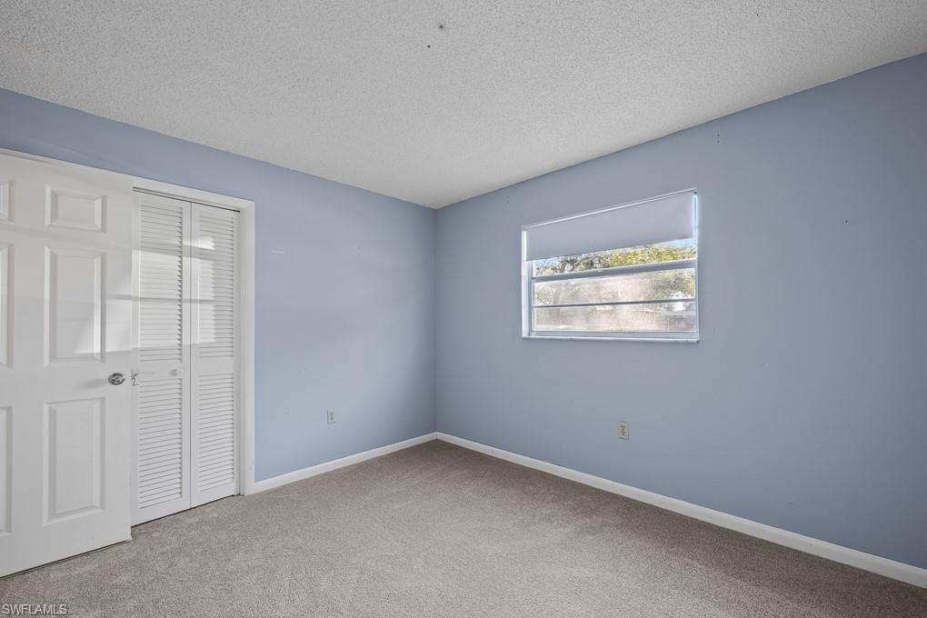 POINCIANA CONDO - Residential