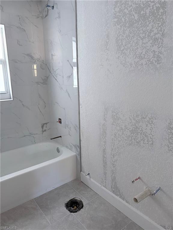 POINCIANA VILLAGE - Residential