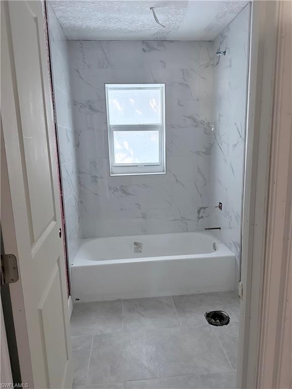 POINCIANA VILLAGE - Residential