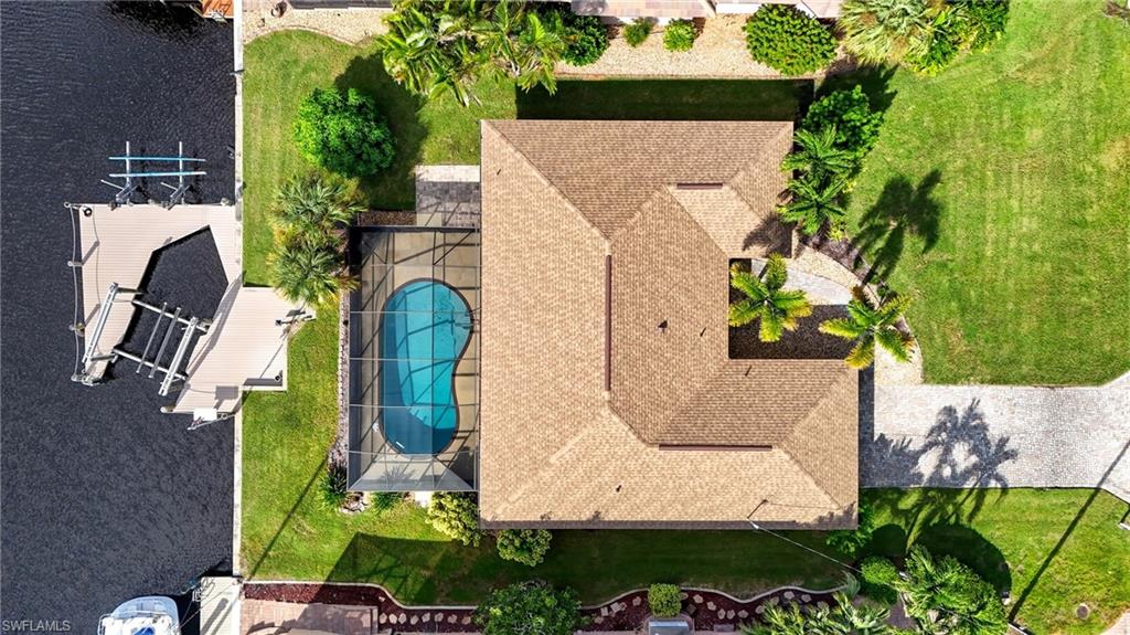 1504 El Dorado PKWY W