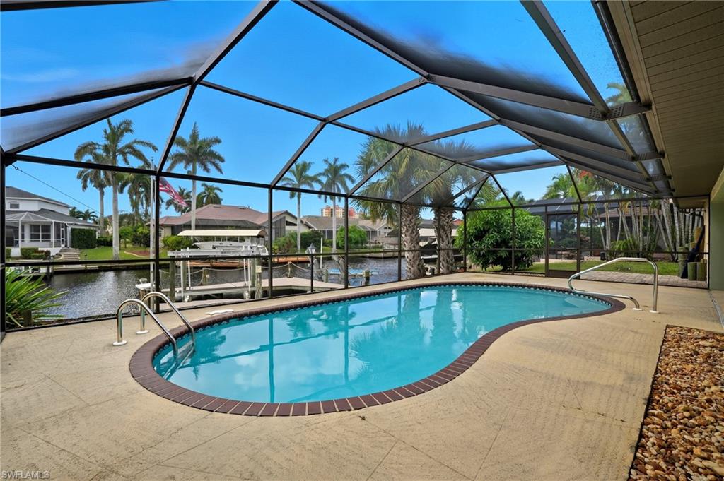 1504 El Dorado PKWY W