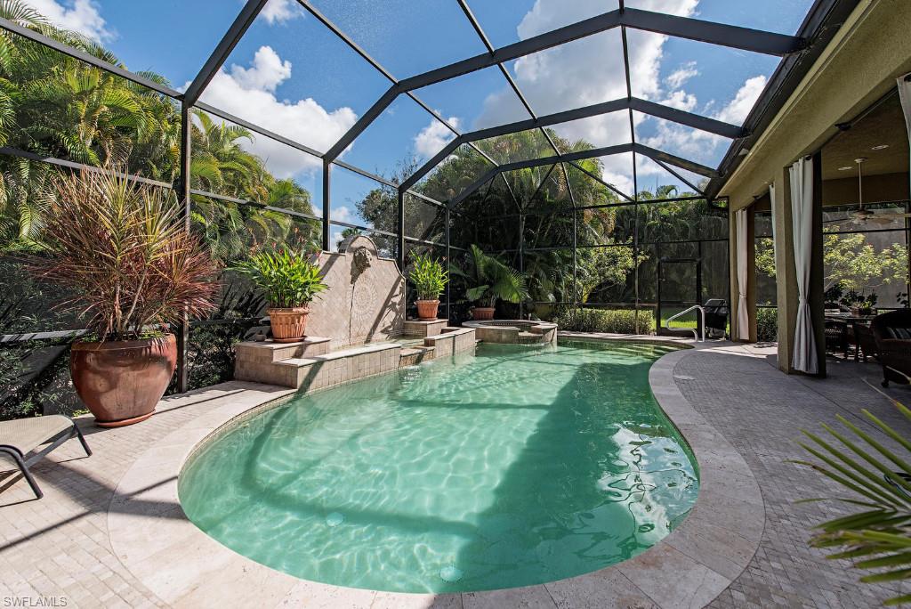 CERCINA - Residential