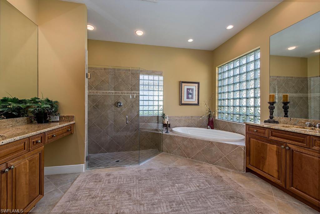 CERCINA - Residential