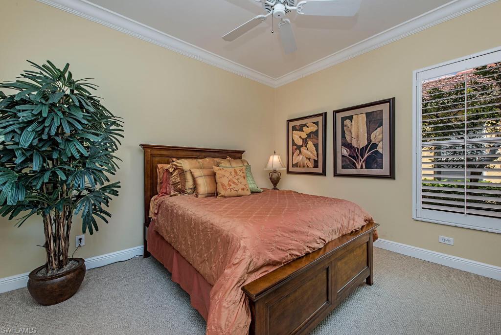 CERCINA - Residential