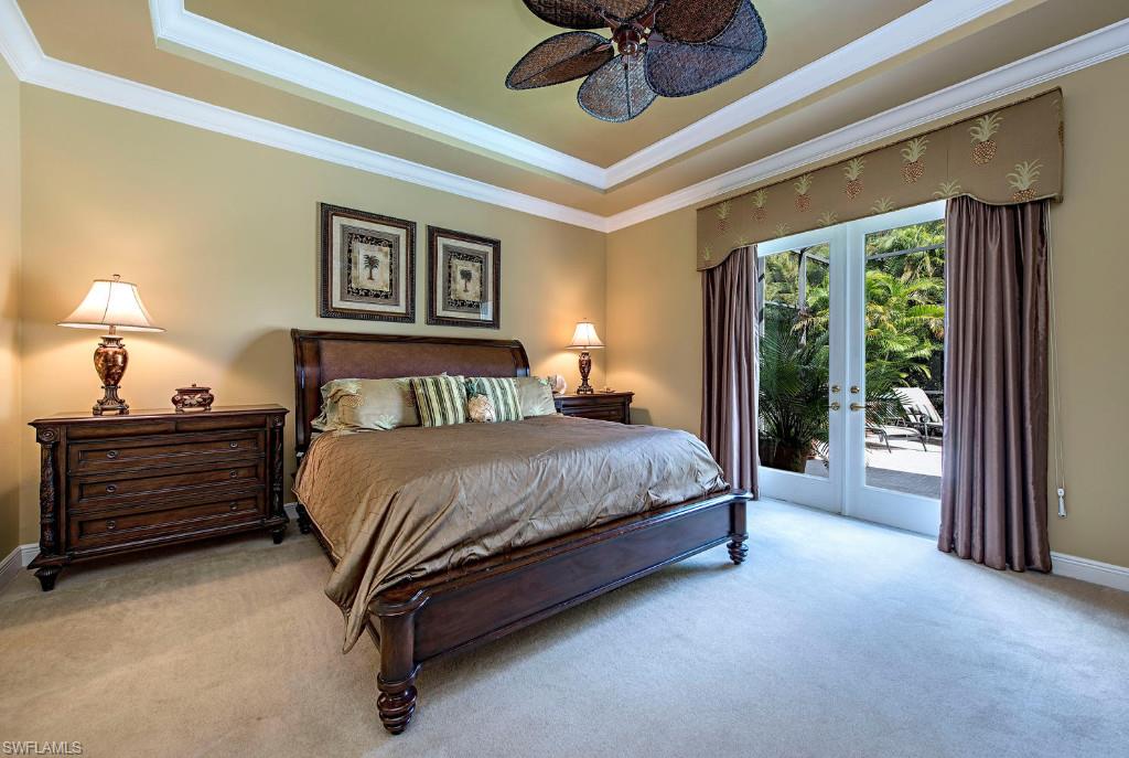 CERCINA - Residential