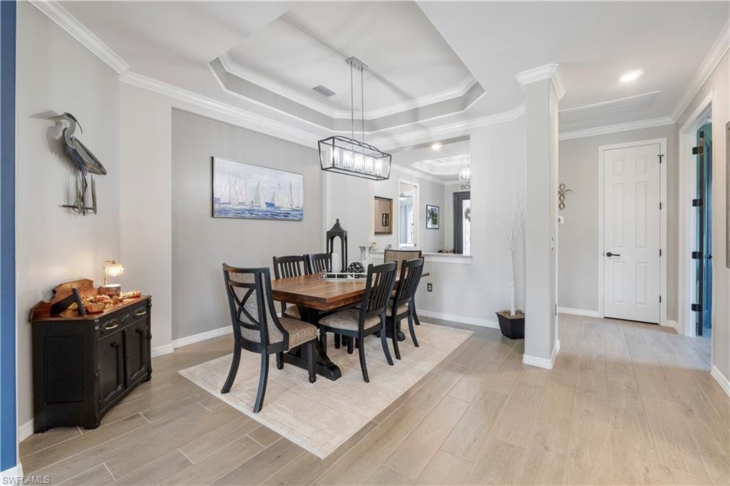 BABCOCK NATIONAL - Residential