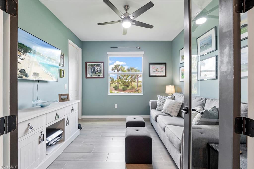 BABCOCK NATIONAL - Residential