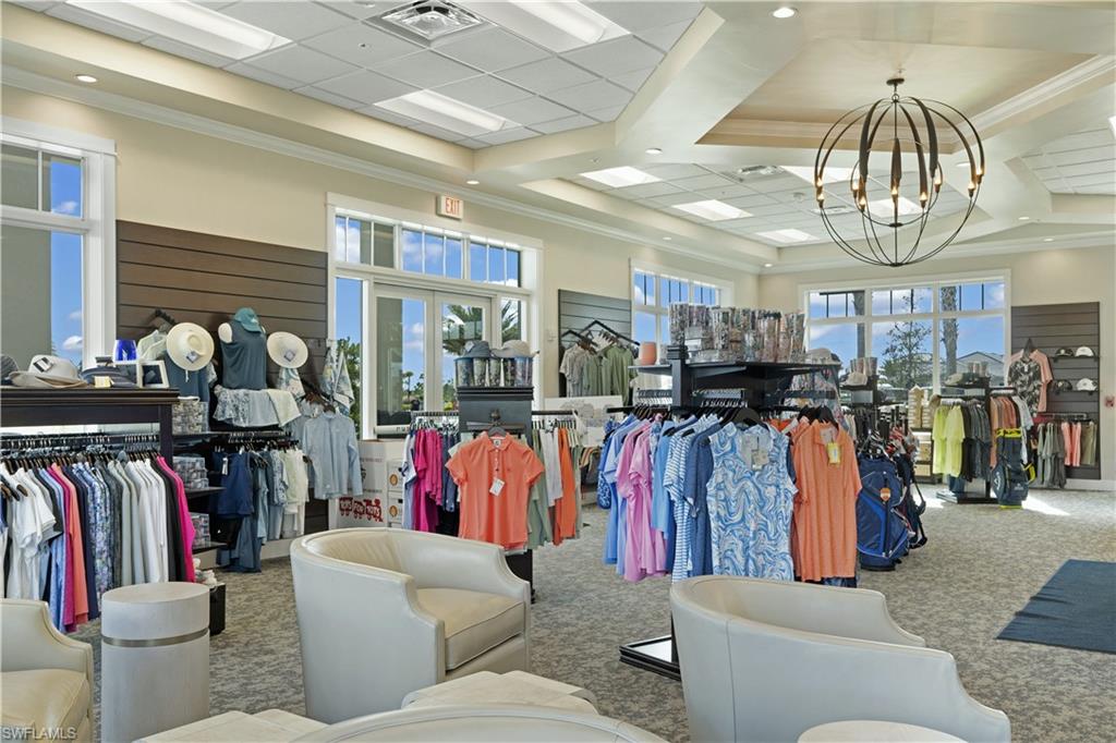 BABCOCK NATIONAL - Residential