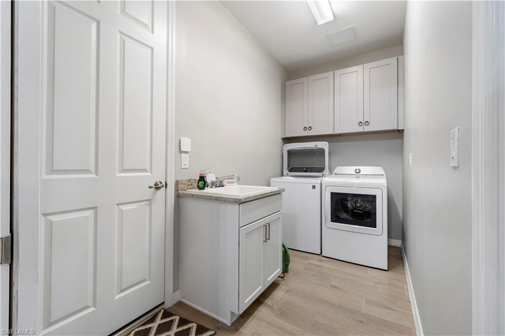 BABCOCK NATIONAL - Residential