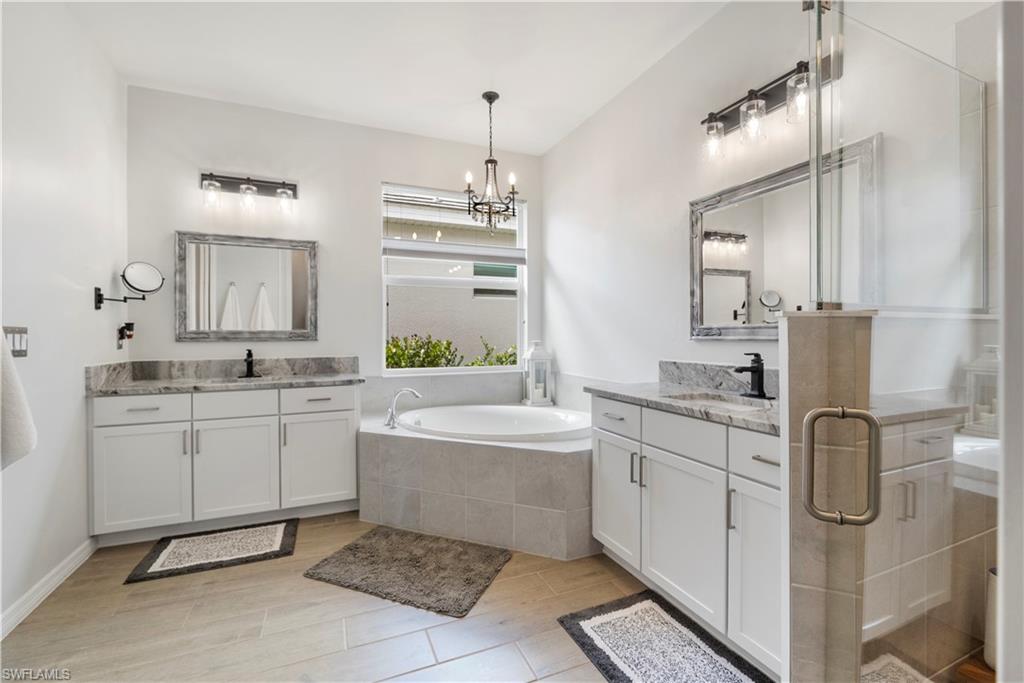 BABCOCK NATIONAL - Residential