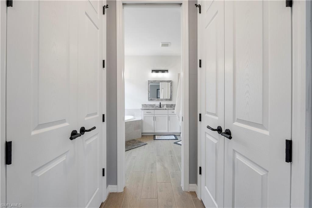 BABCOCK NATIONAL - Residential