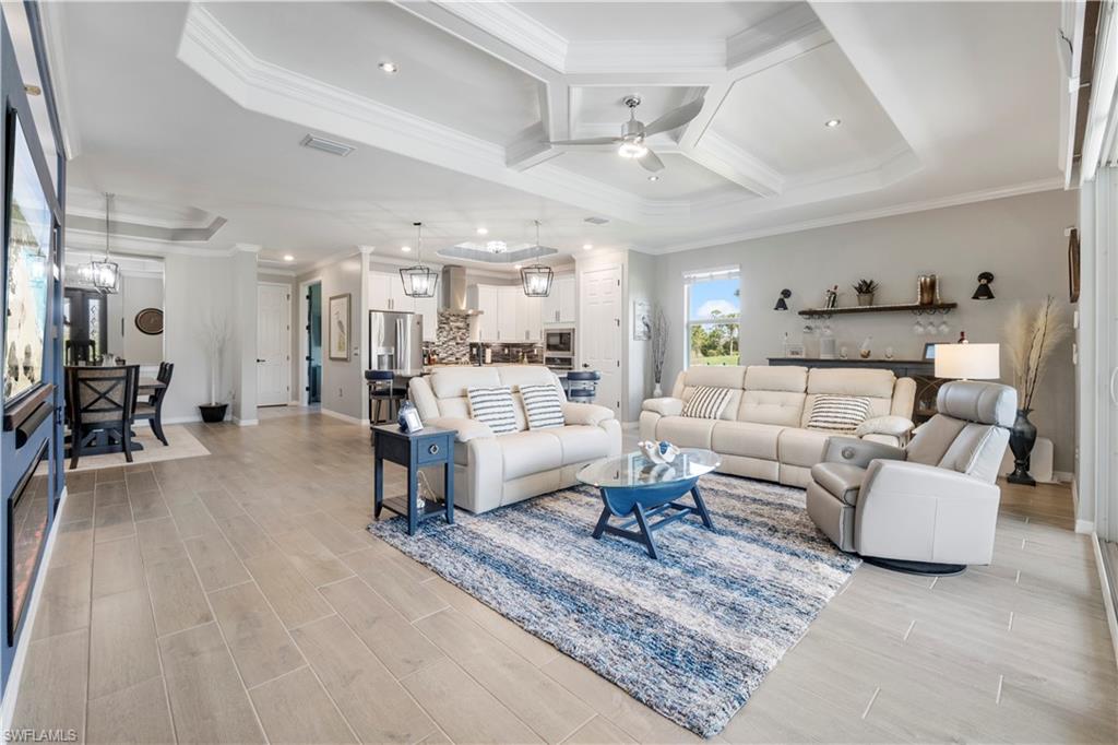 BABCOCK NATIONAL - Residential