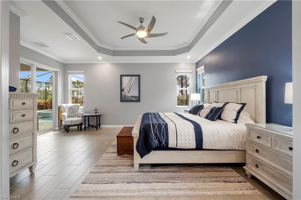 BABCOCK NATIONAL - Residential