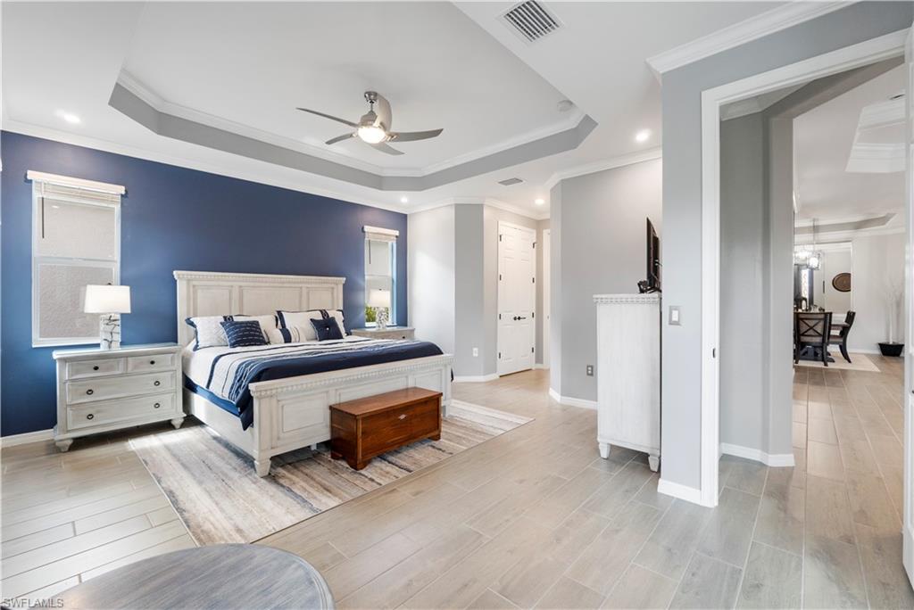 BABCOCK NATIONAL - Residential