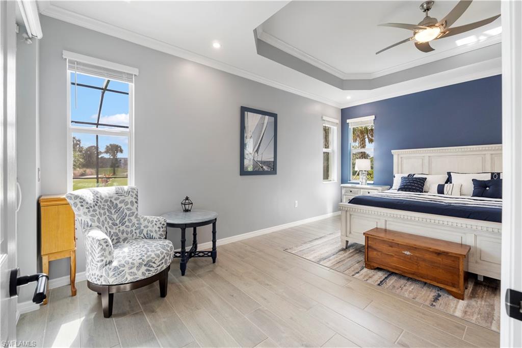 BABCOCK NATIONAL - Residential