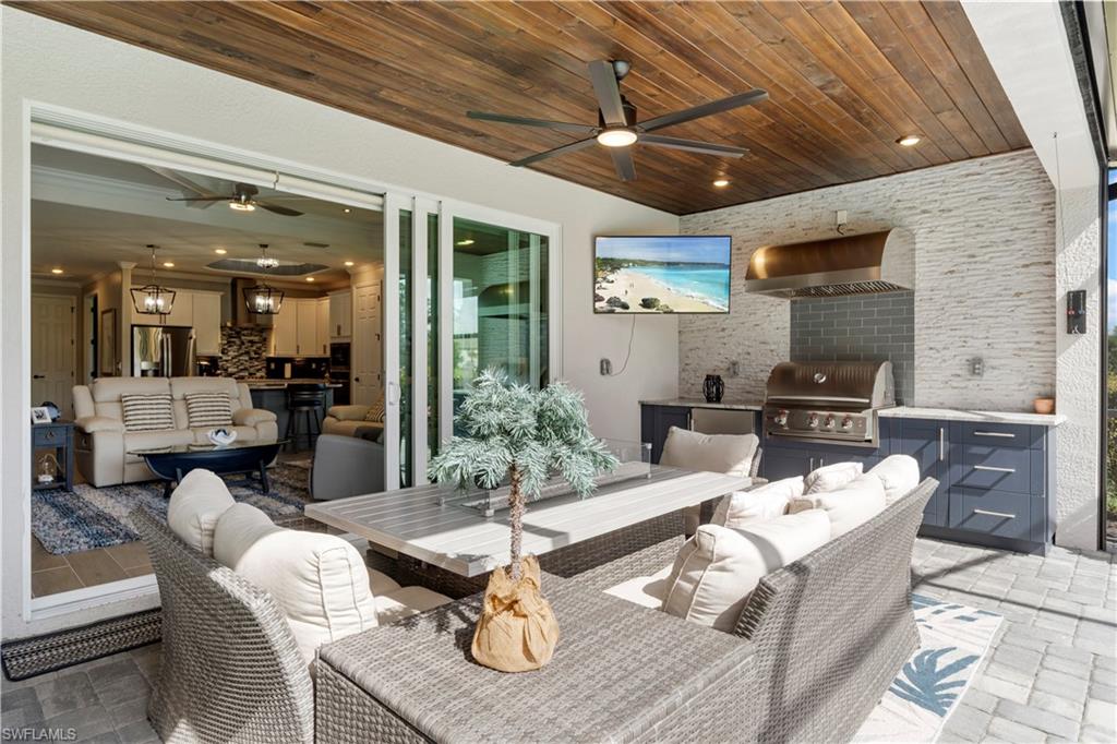 BABCOCK NATIONAL - Residential