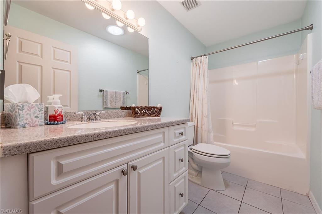 PORT LABELLE - Residential