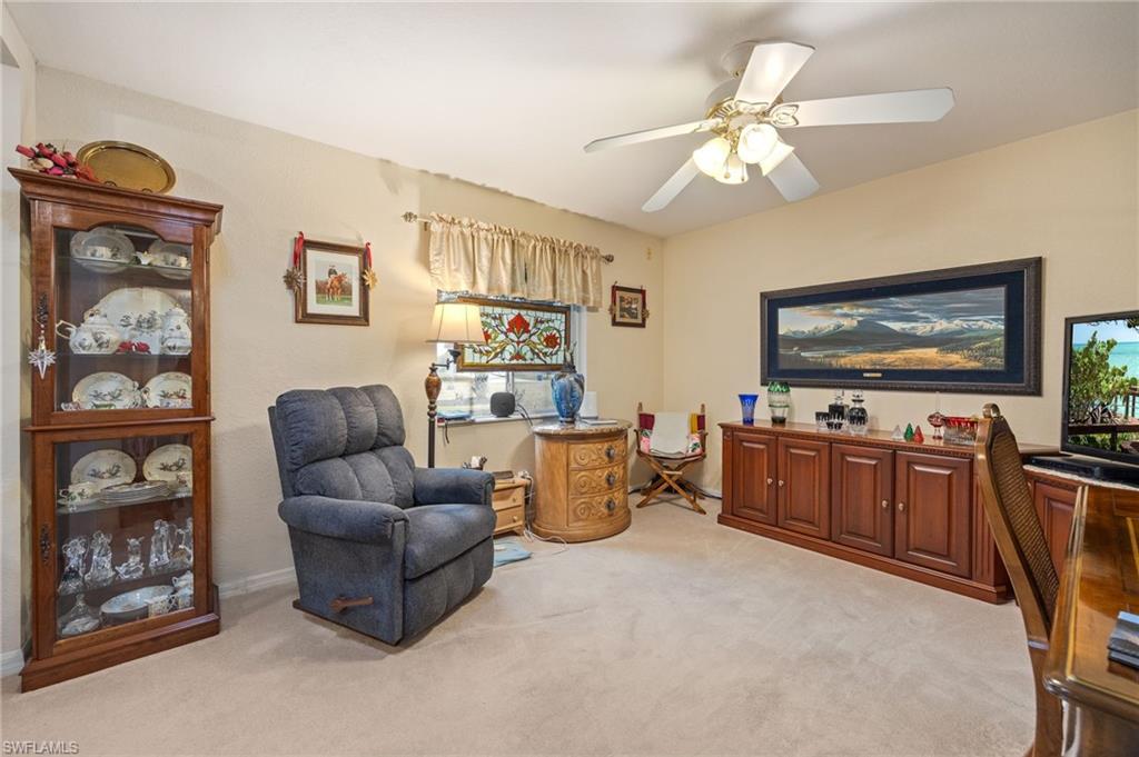 PORT LABELLE - Residential