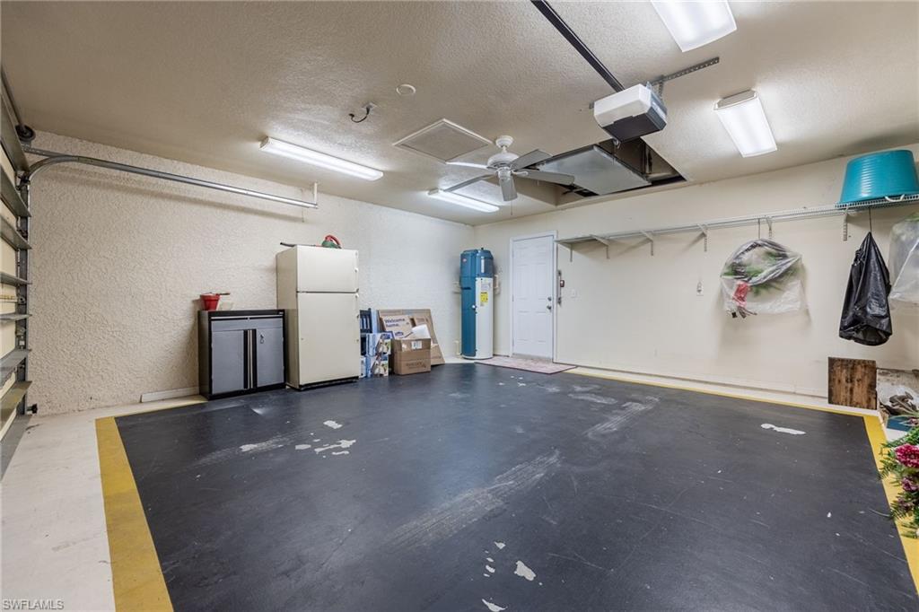 PORT LABELLE - Residential