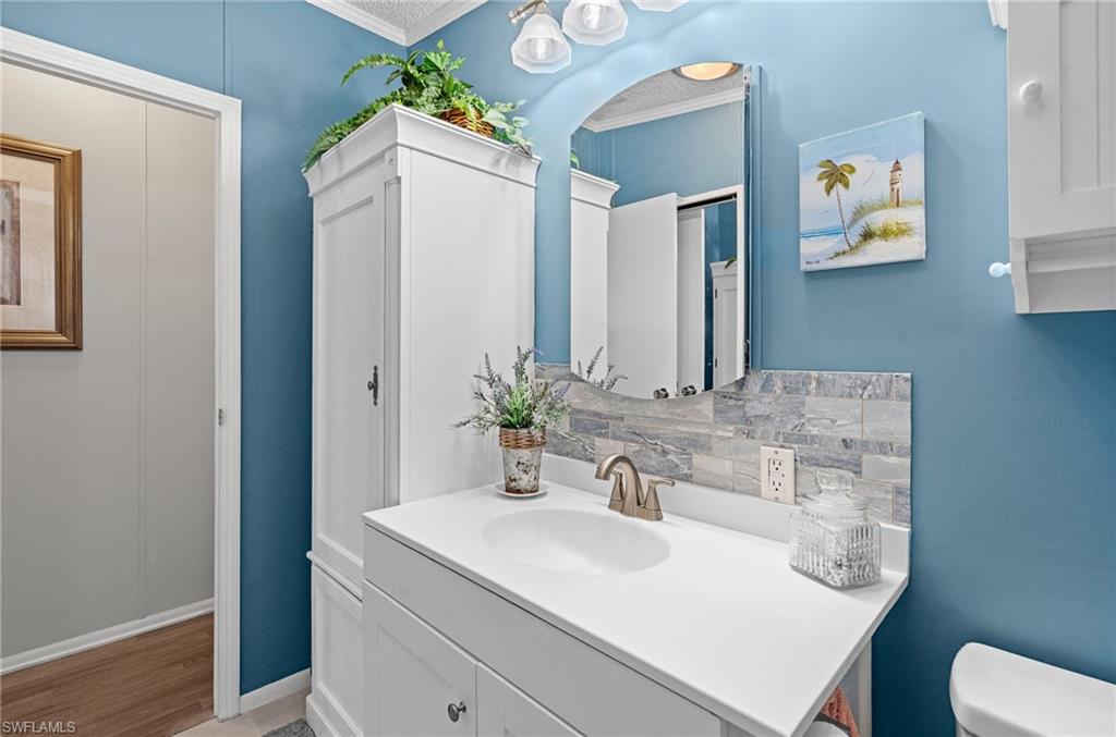 RIVERWOODS PLANTATION - Residential Lease