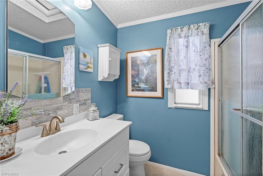 RIVERWOODS PLANTATION - Residential Lease