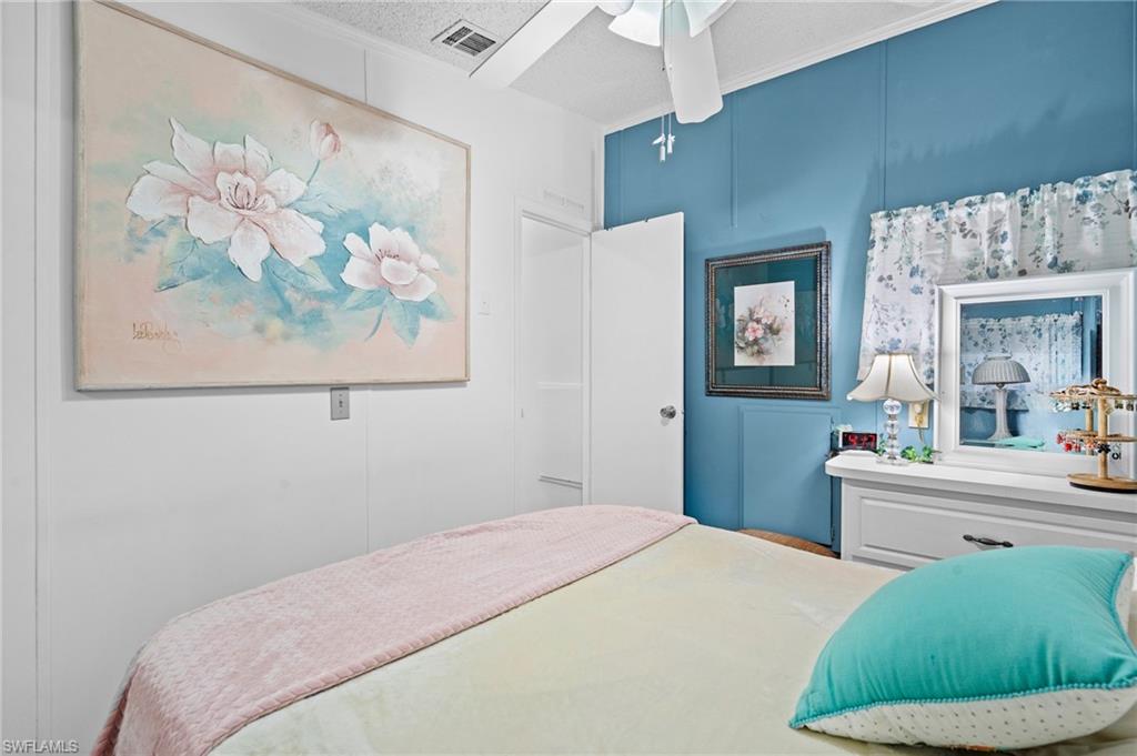 RIVERWOODS PLANTATION - Residential Lease