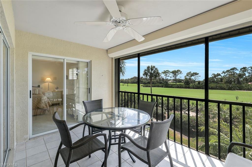 SAWGRASS POINT - Residential