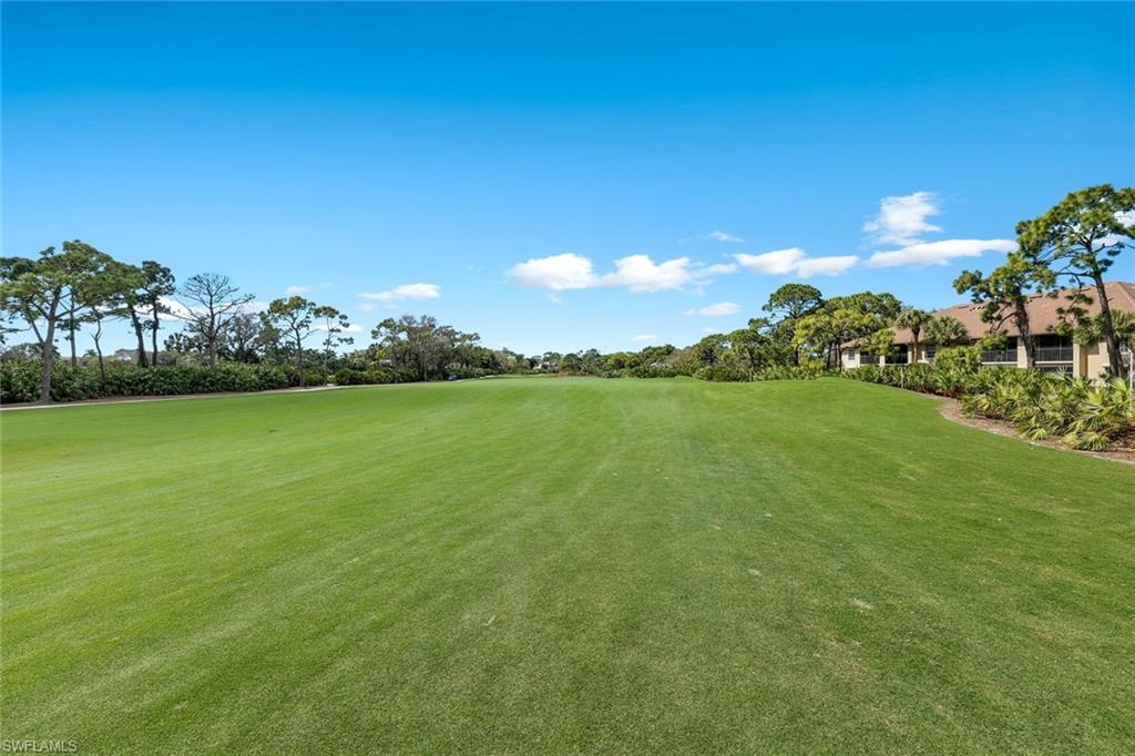 SAWGRASS POINT - Residential