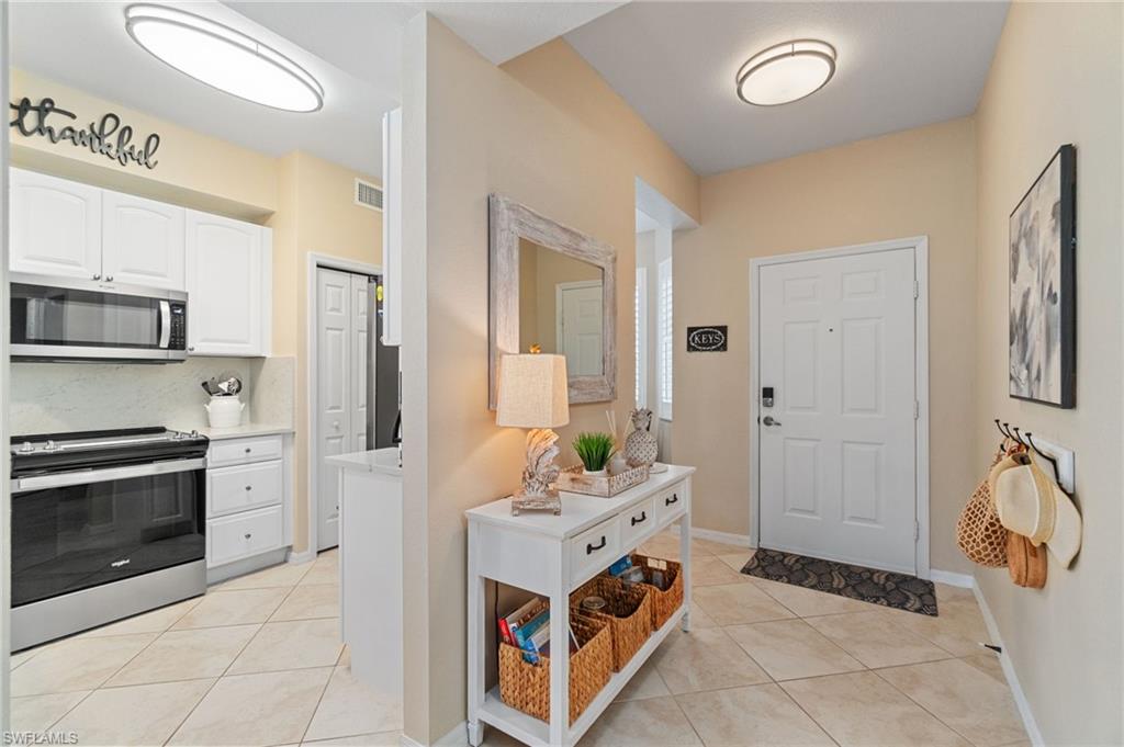 2335 Carrington CT 104