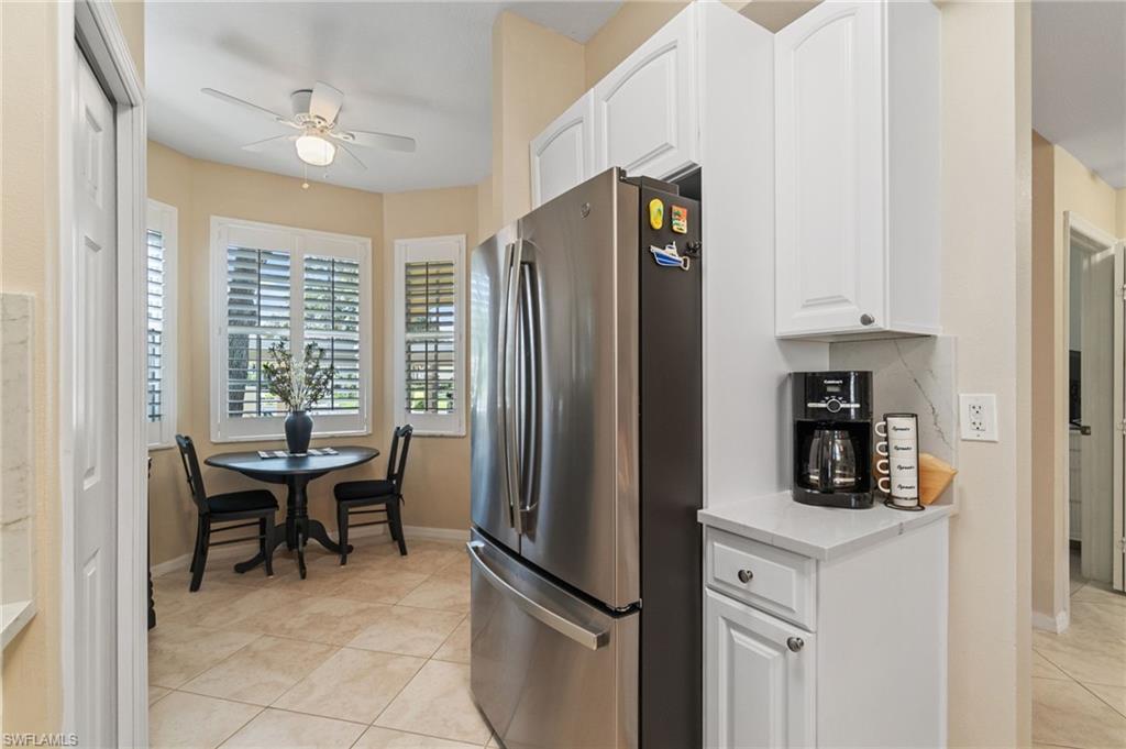 2335 Carrington CT 104