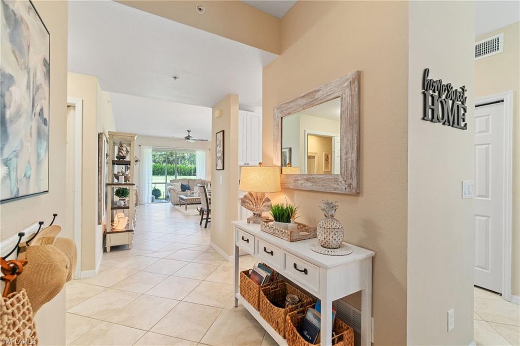 2335 Carrington CT 104