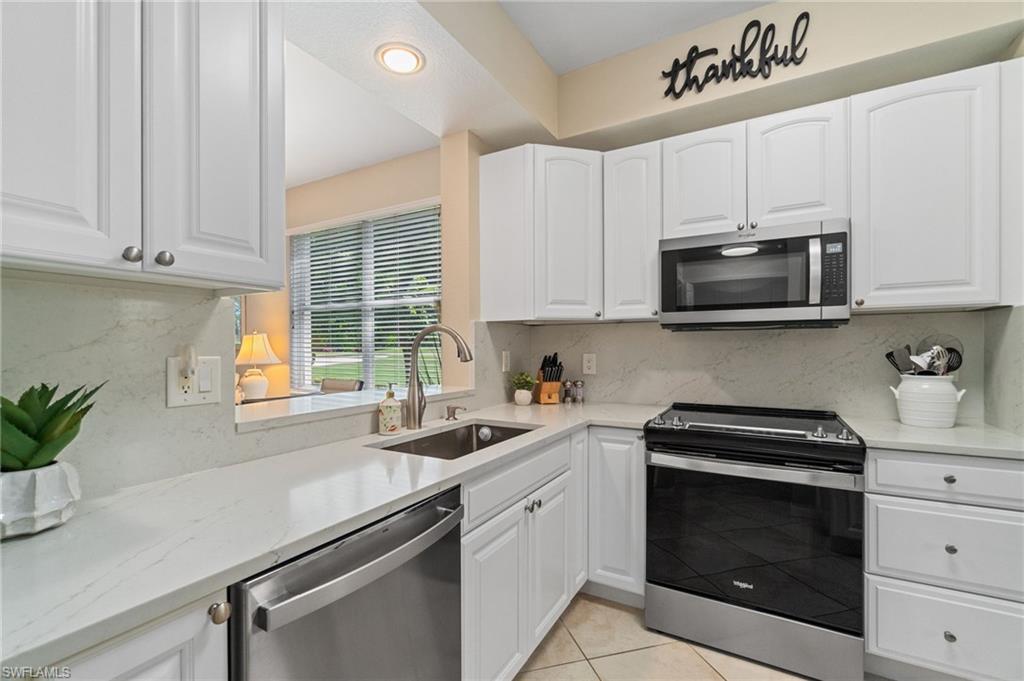 2335 Carrington CT 104